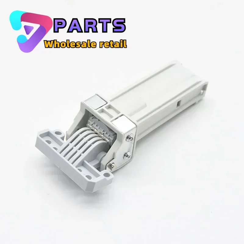 

2 шт. Φ ADF шарнир для HP LaserJet 500 M521 M525 M575 CM4540 / 521 525 575