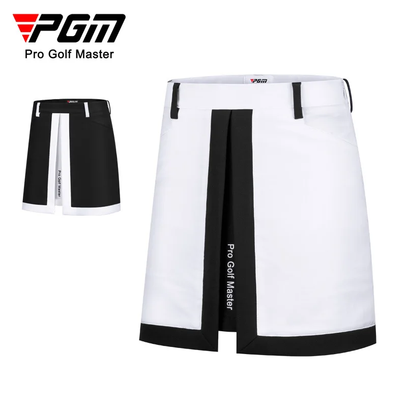 BamGleam Pantalones Cortos Decorados Con Dobladillo Con Volantes De Color Liso Para Mujer P 28777173