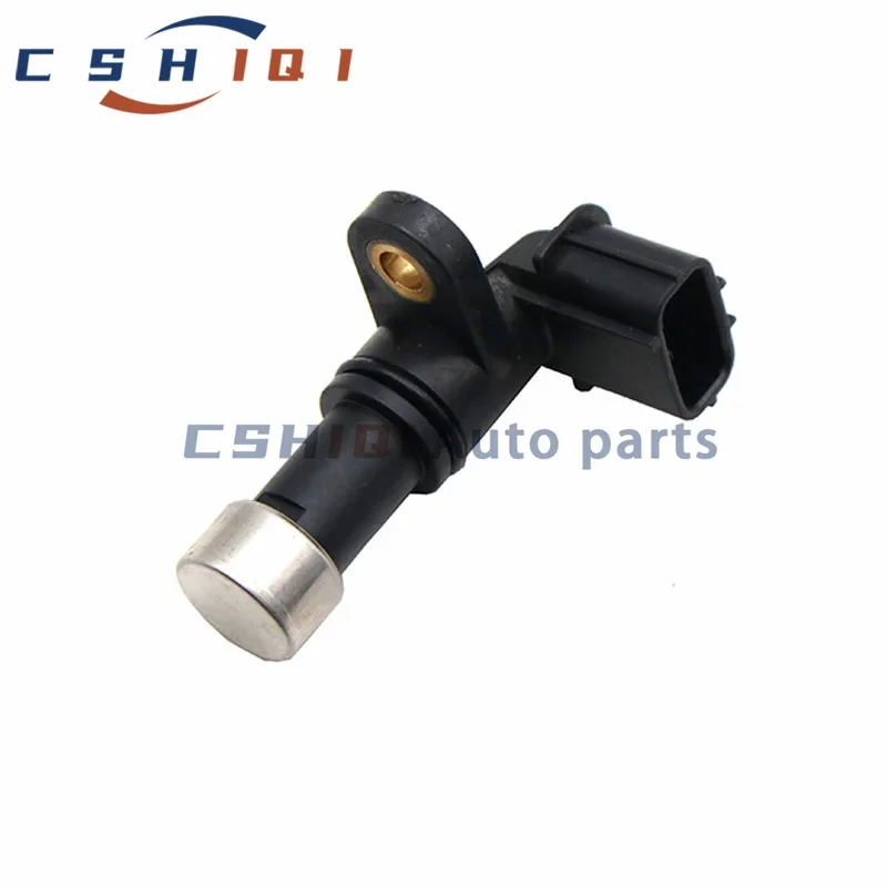 자동 변속기 입력 출력 차량 속도 센서, 혼다 어코드 CR-V CR-Z 2007-2017, 28810-PPW-013, 28820-PPW-013, 신제품