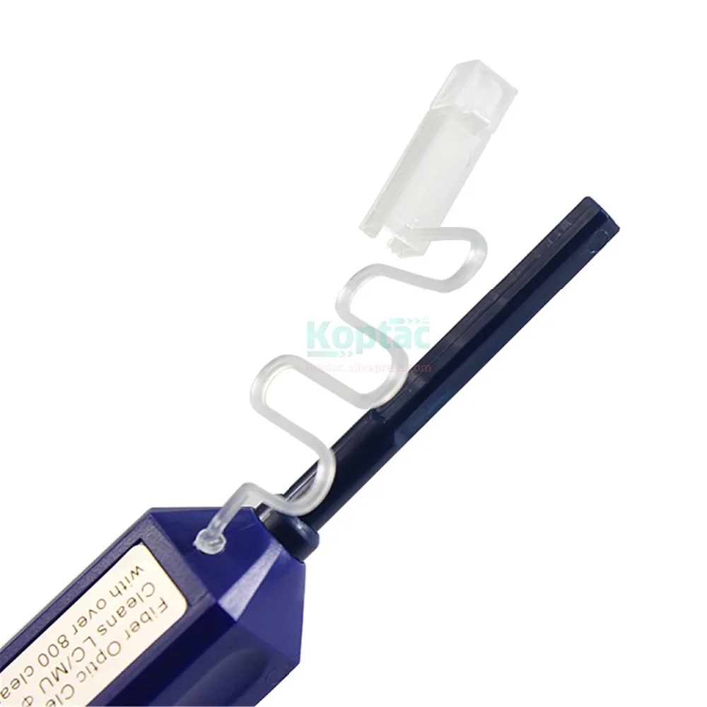 Optical_Fiber_Cleaner_Pen(4)
