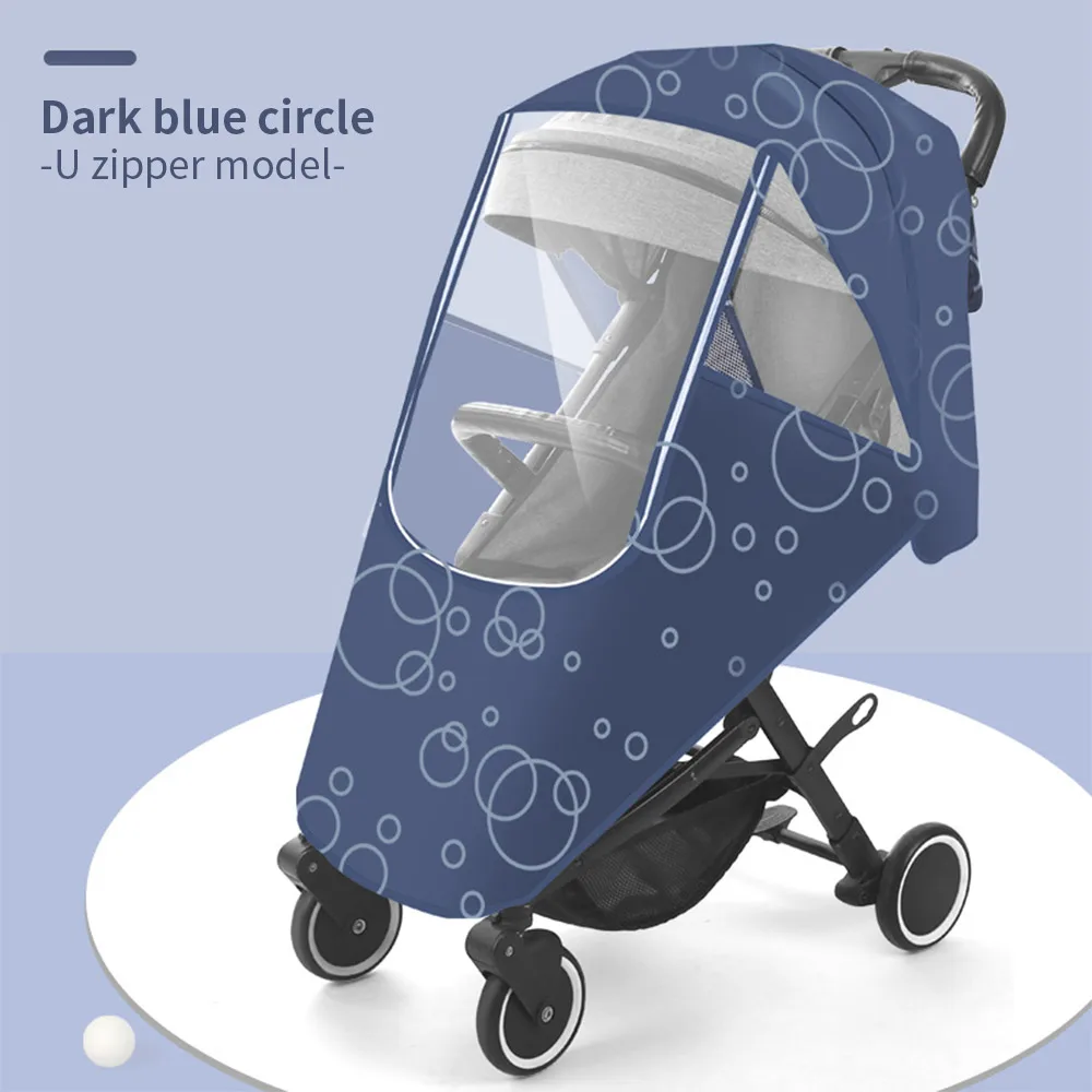 baby stroller accessories do i need	 Baby Stroller Rain Coat Cover Children's Car Windshield Umbrella Universal Pushchair Pram Protective Cover Raincoat Accessories baby stroller accessories expo	 Baby Strollers