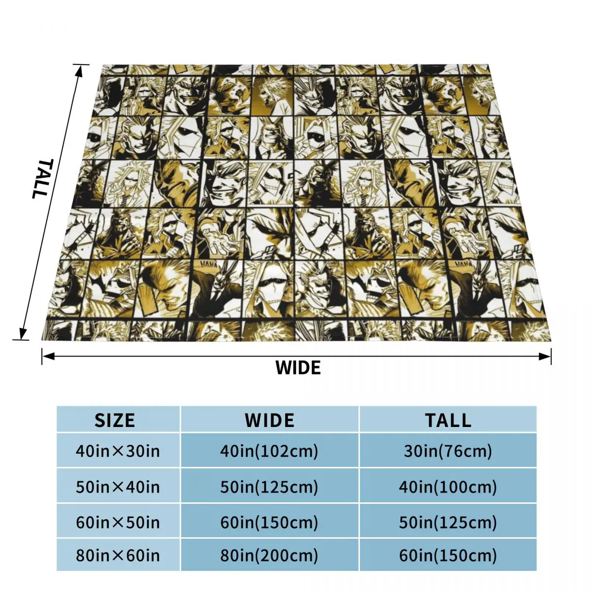 �ݶ��� �÷� ���� ������ ���, ���� ���� ���, ���� �����̳� ���