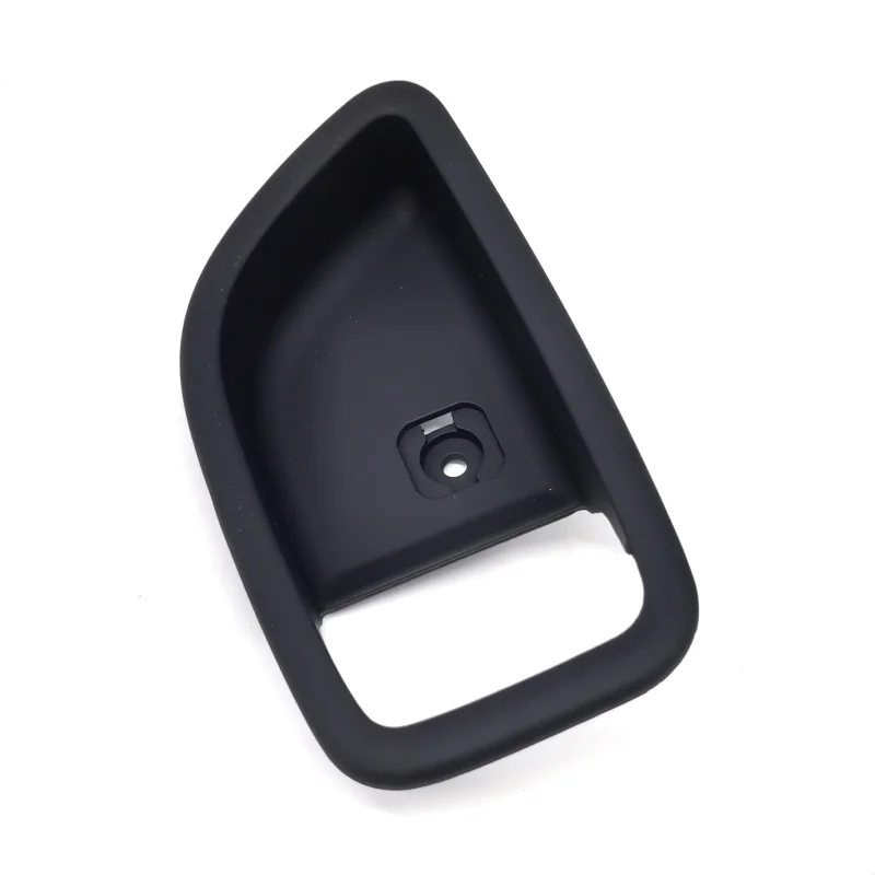 

FOR HYUDNA SONATA Hand Base Handle Accessories 1PCS