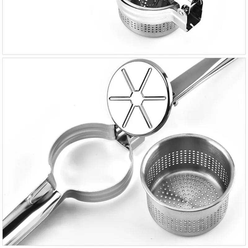 https://ae01.alicdn.com/kf/Se66ddb59a14c422cb9ba85aa5295939ah/Potato-Mashers-Ricers-Kitchen-Cooking-Tools-Stainless-Steel-Pressure-Mud-Puree-Vegetable-Fruit-Press-Maker-Garlin.jpg