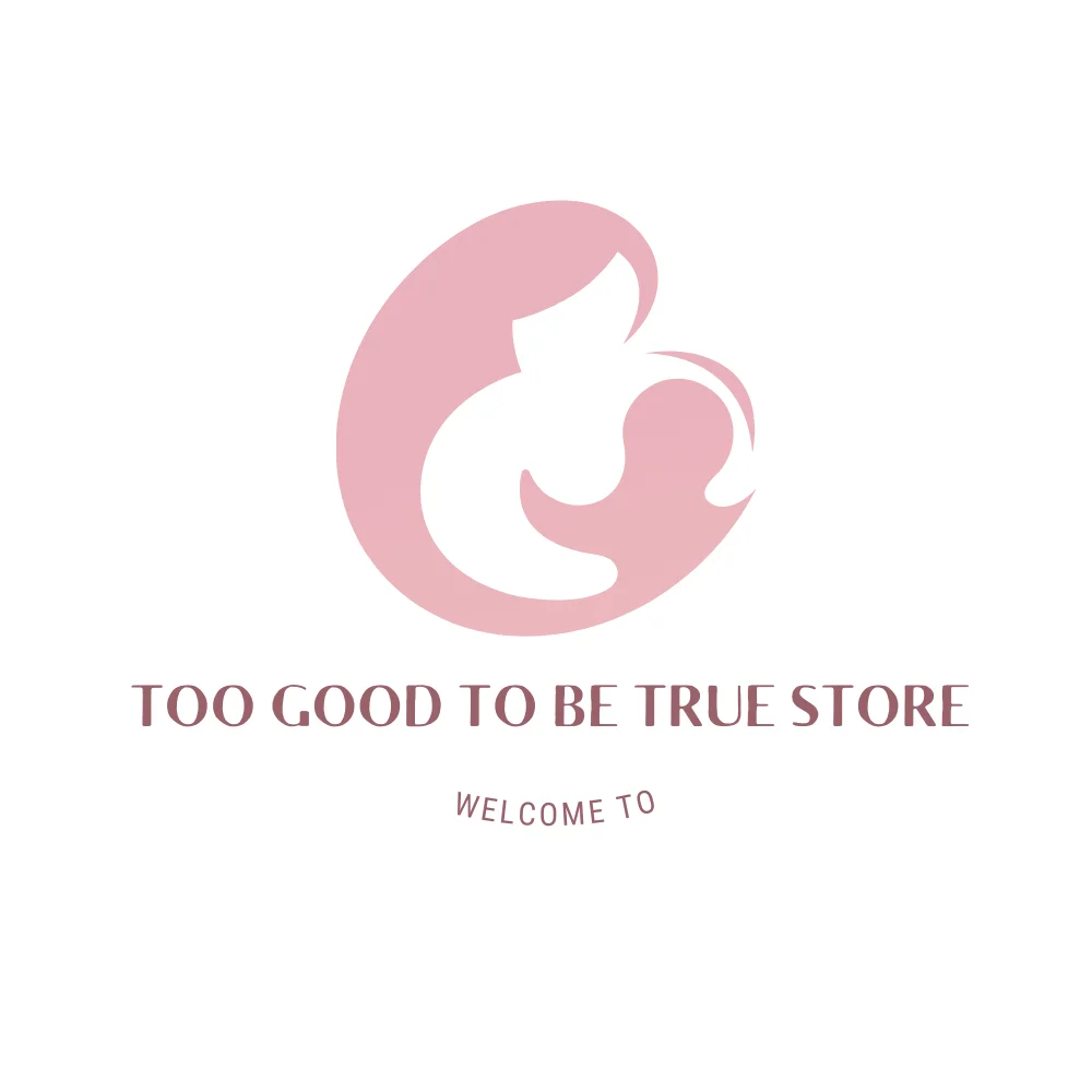 Too Good To Be True Store