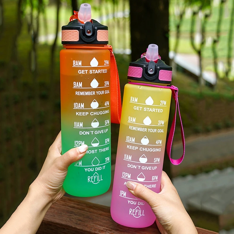 Slide image 7f855f3e06ae4ded807bf4ef79ed568c