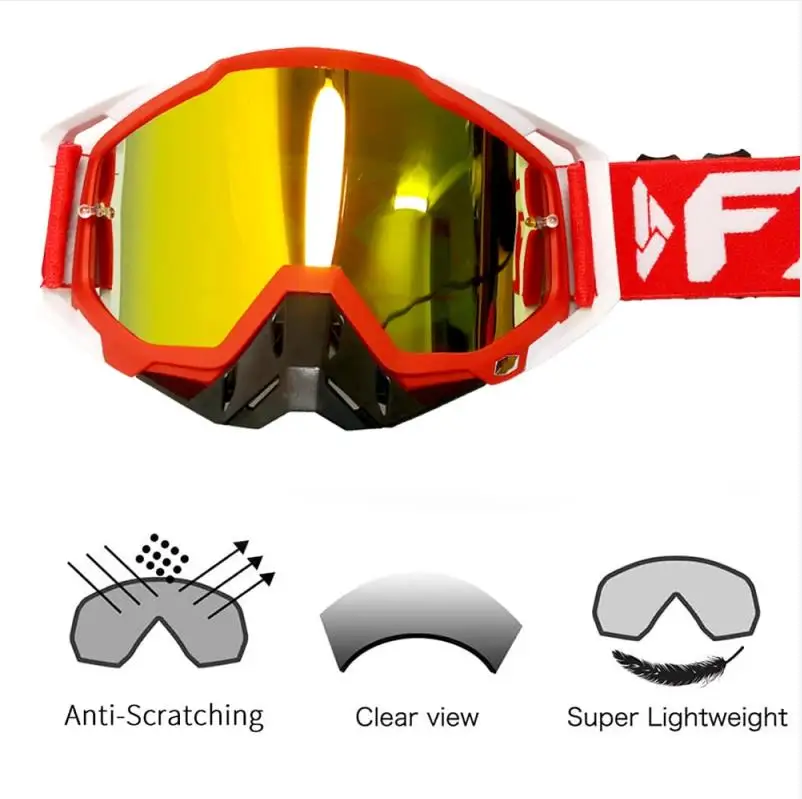 FXR-߿  ۶, MTB ATV ũ, , Ŭ  Ű Ȱ