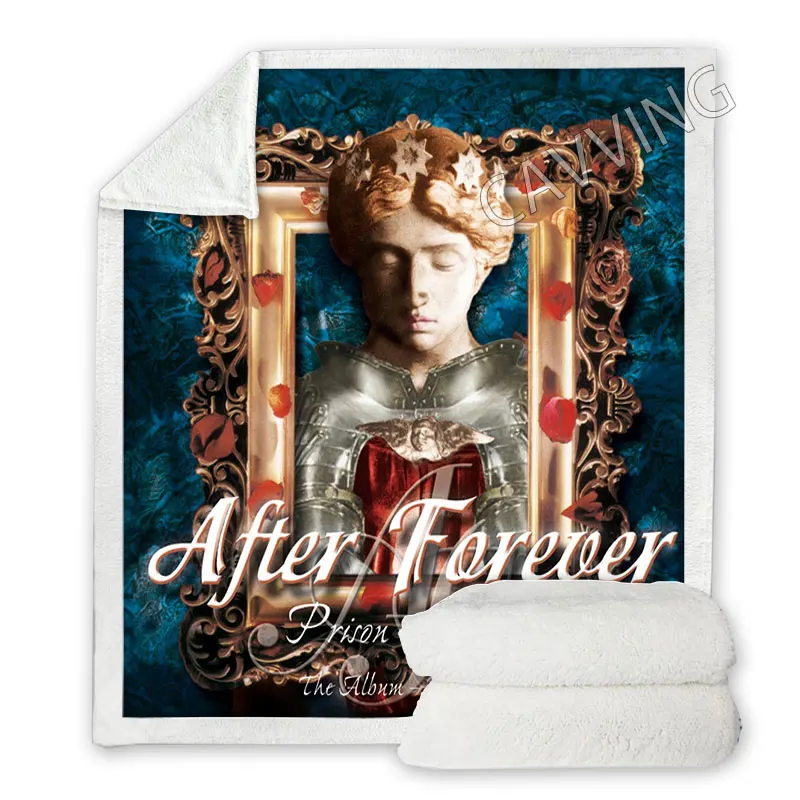 ������ ��� 3D �μ� �θ��� ��� ���簢�� ��� ���� ���� ����� ������ ��� Ȩ ��� ��