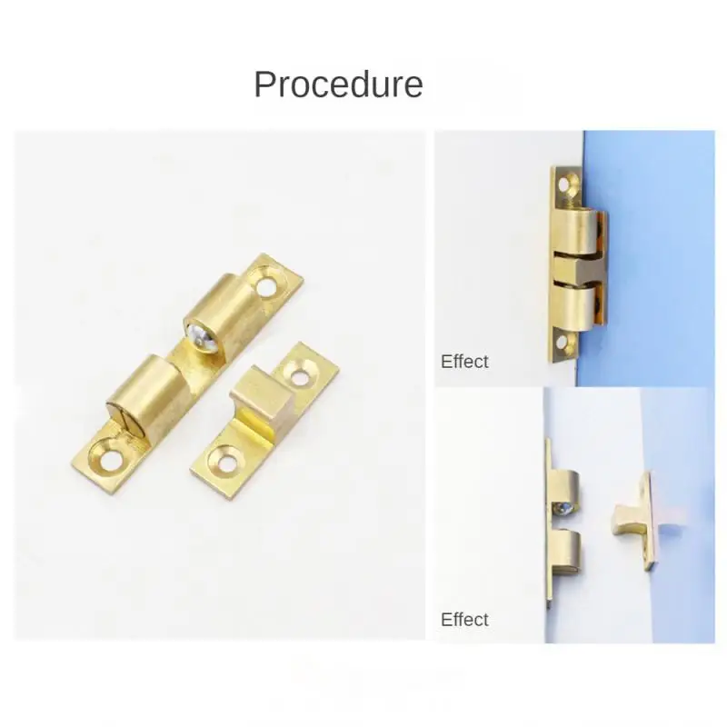 Slide image 53429b264f5a412ebe5236b7f63380dc