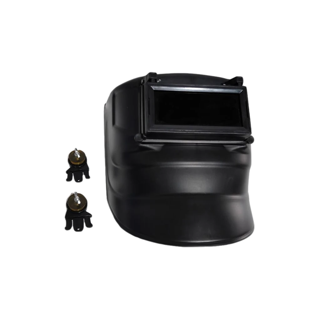 

Сварочный аппарат для всех применений для сварки и шлифовки