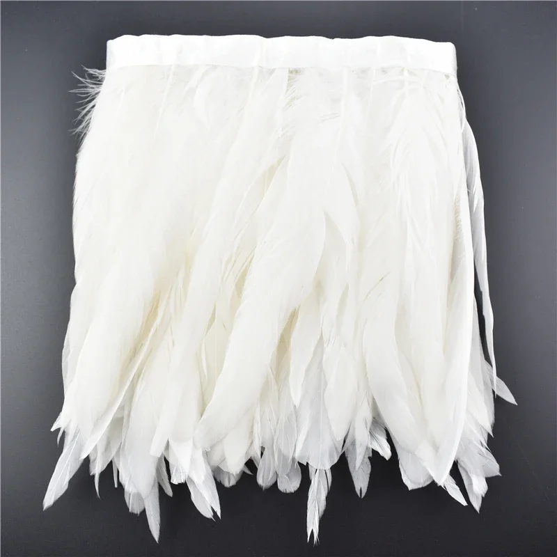20-25cm 8-10inch