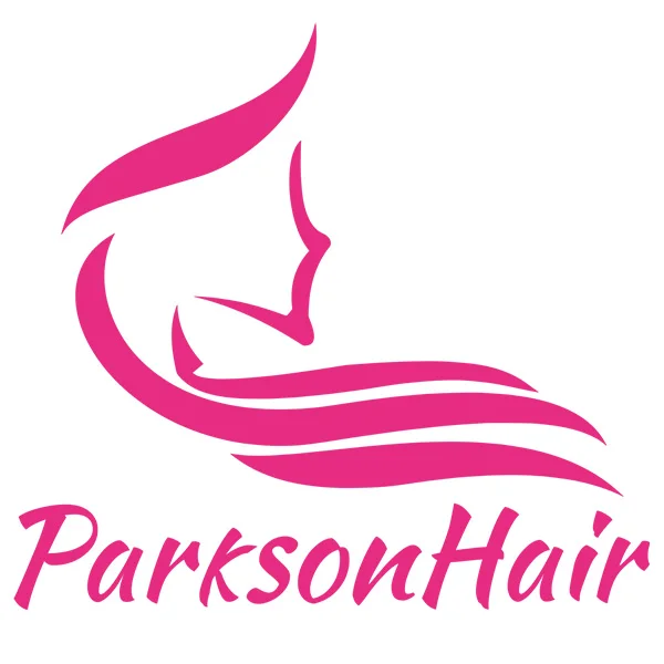 Exceed Parkson HD Lace Wig Store