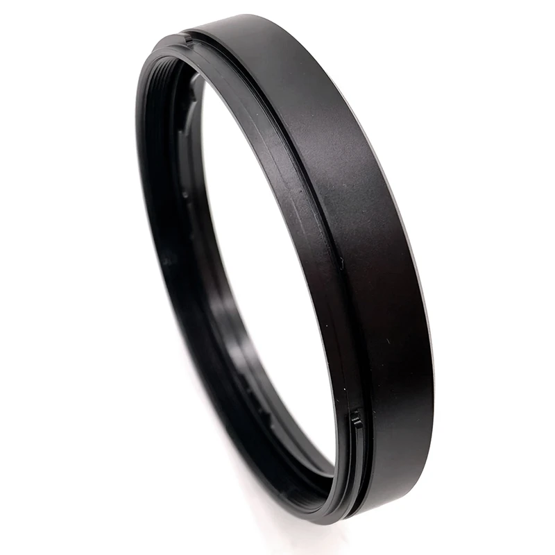 

Фиксированная трубка для корпуса Sony FE 16-35 2,8 SEL1635GM 16-35 мм F2.8