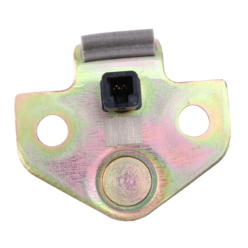For Ford Focus Mk1 1998 1999 2000 2001 2002 2003 2004 2005 2M51F21982Aa Car Door Lock Striker Plate Catch Latch Actuator