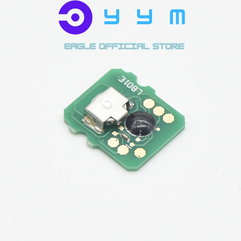 Tn760 Tn2450 Tn2445 Tn2420 Tn2421 Chip Di Toner Per Brother Hl-L2310D Hl-L2350Dn Hl-L2370Dn Hl-L2375Dw Hl-L2395Dw Mfc-L2713Dw