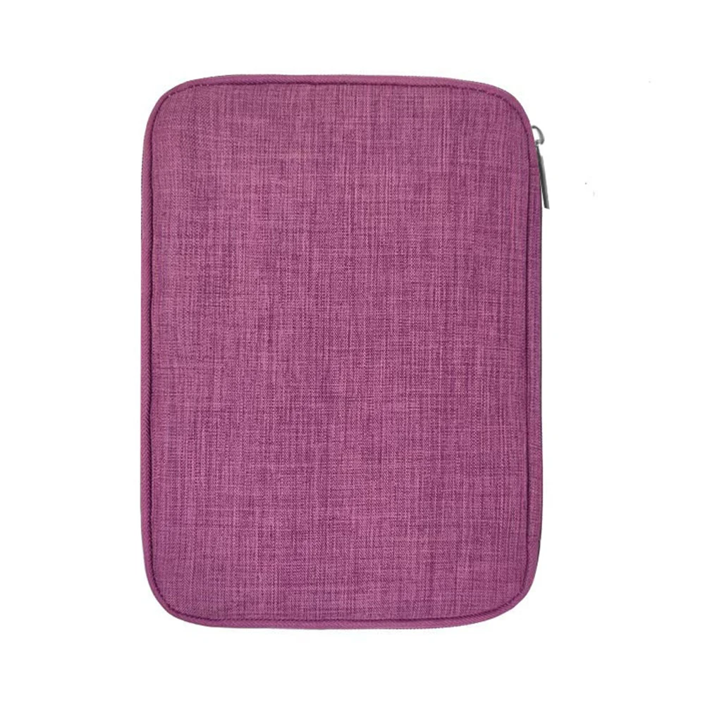 Premium Watchband Storage Case – Travel Organizer