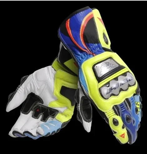 ������� ����ũ�ν� �尩, �� ������� ���̵� ��ġ ��ũ�� �尩, ������� ���̴� �尩, Ǯ ��Ż  ����