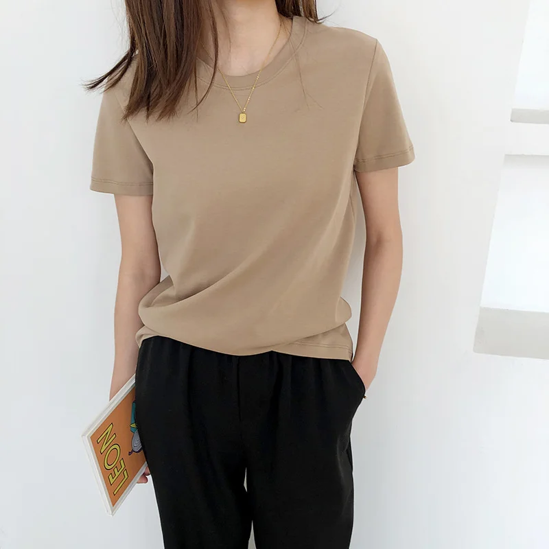 36 (18).JPG