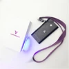 V-Light Technology Hair Extension Set Wig Hair Piece Real Hair Fast Grafting Tool Firm and Traceless tape Hair Extension Tools 5