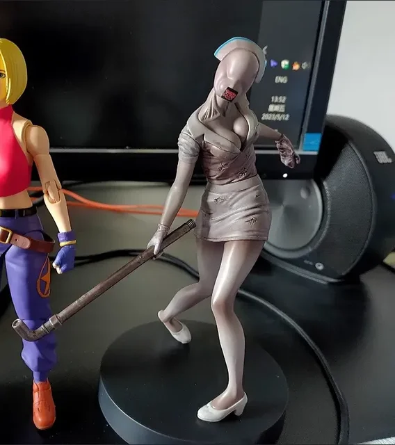 写真集　ジーク・ハイル　Sieg Heil! 写真集 ジーク・ハイル Sieg Heil!