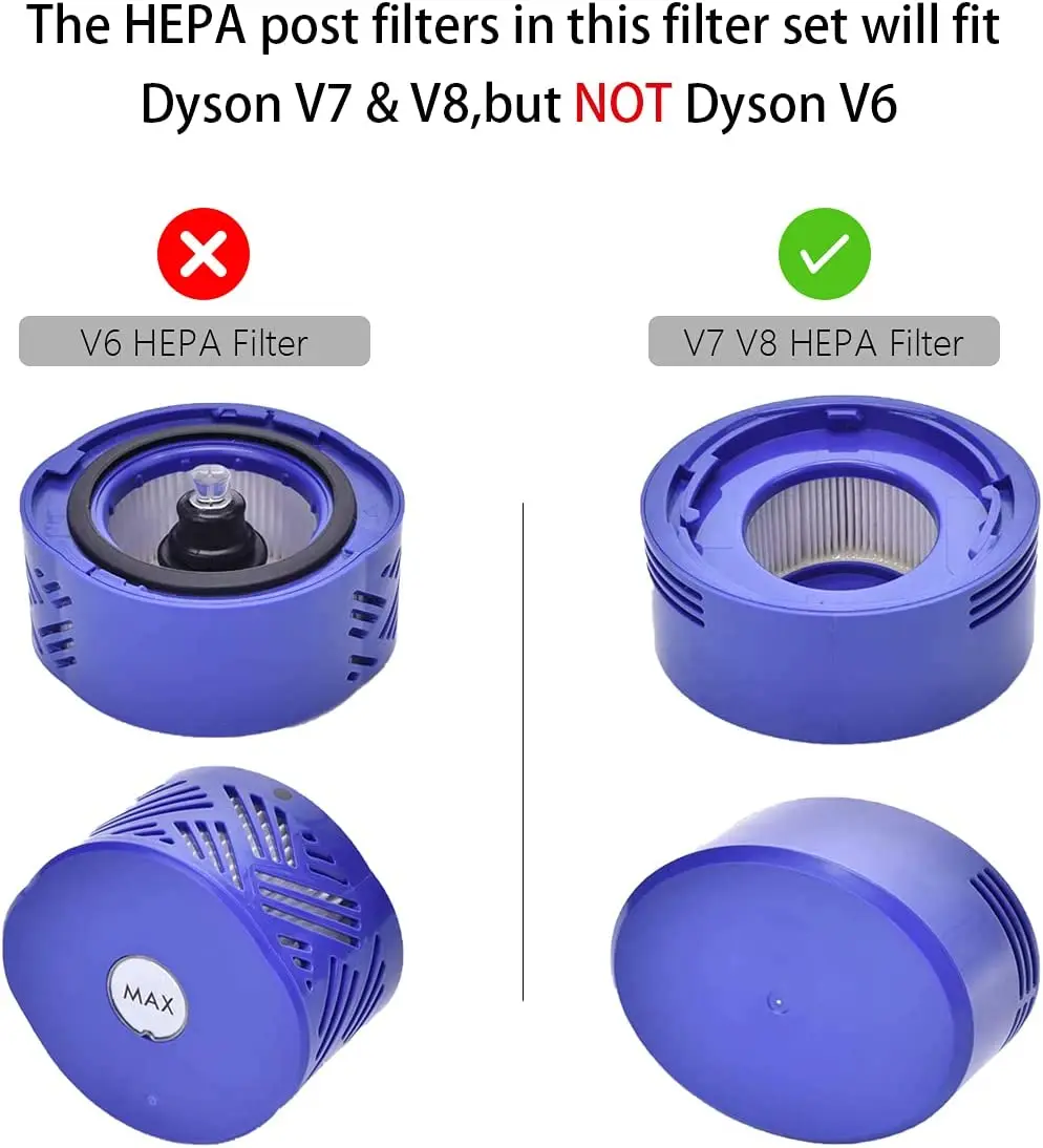 Ĺ  Ŀ ,      Ʈ, ̽ V7 V8   ûұ üǰ