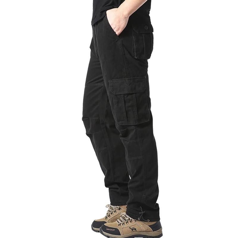 MST Nero