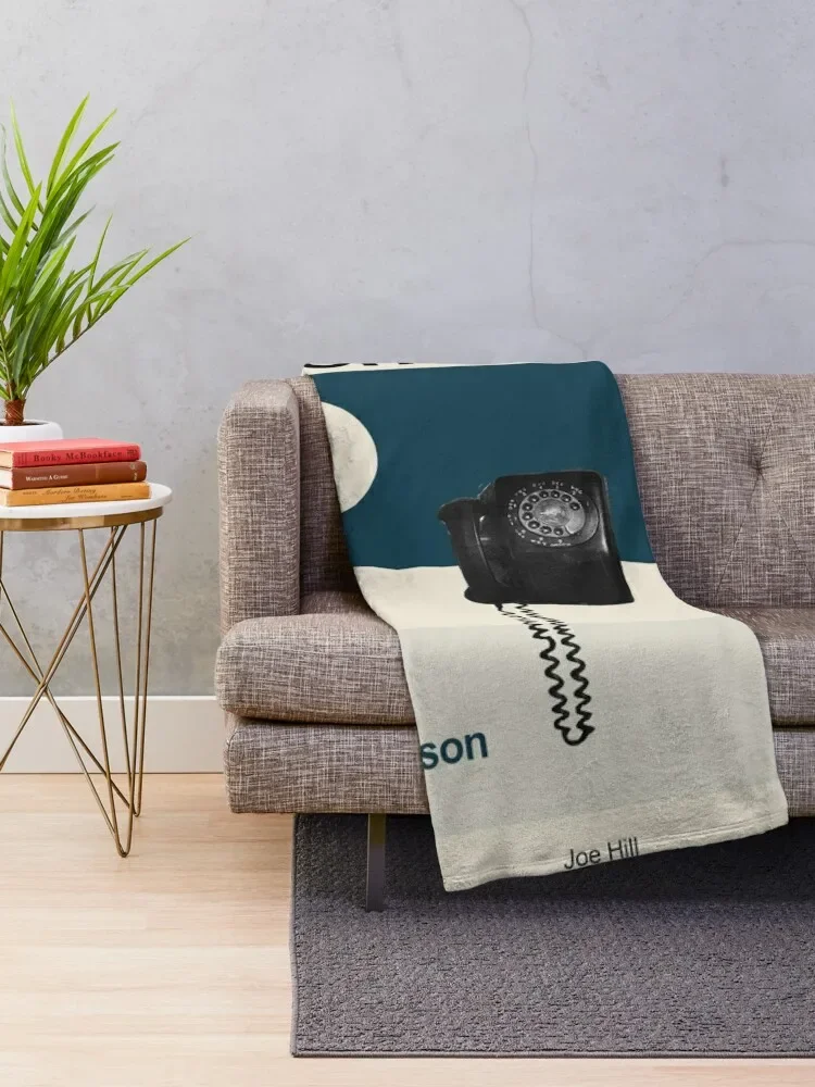 ���� �� ������ ���, ���Ÿ� ����Ʈ ���� ���