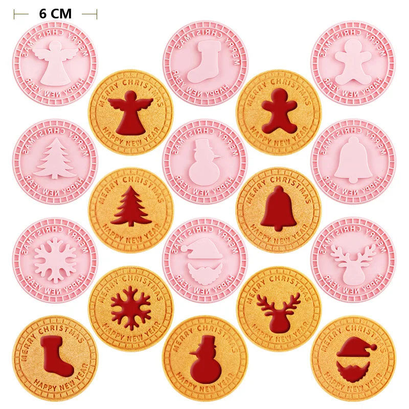 Slide image 7aaf0ef9056e4dda8a85273250412107