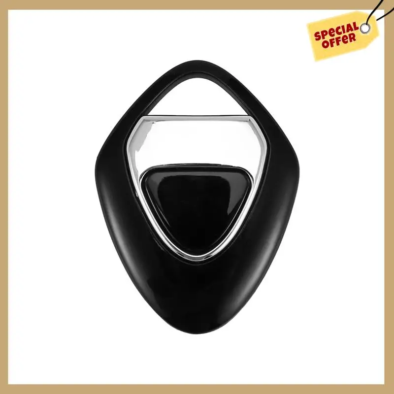 For Itag Location Loss Prevention For Air Tag Flat Alternative Whole Earth Finding Pet Security Locator-WMAN