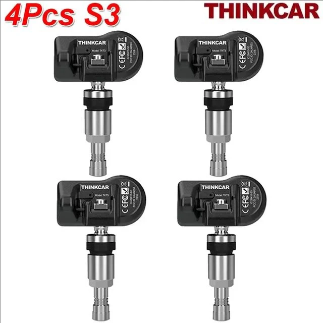 4pcs