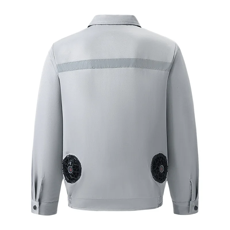      ݻ Ʈ ð Ƿ ο ߿ ŷ  Ŭ ʱ   Ŷ, , ƿ, ƼƼ, Ȱ, , Ǫ