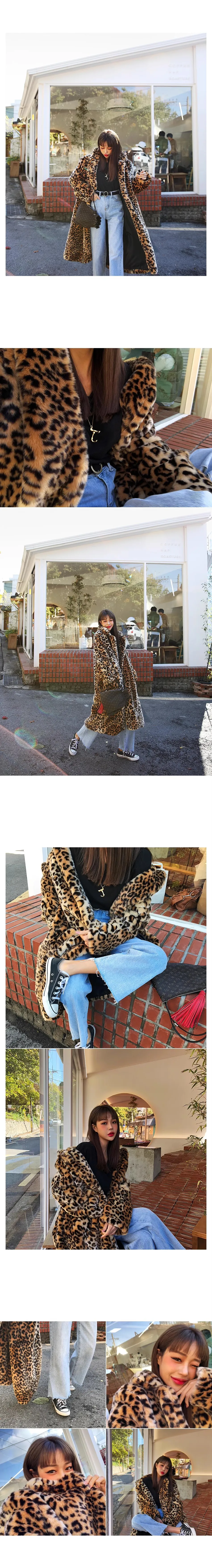 Se66f3c8694c646aa99d9447cc3939ad4F