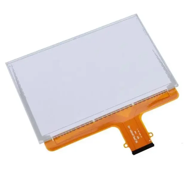  GMC MYLINK   ÷̾ ̼, ġ ũ, DJ080PA-01A DJ080EA 60903XC, 8 ġ, 55 ,  , ǰ