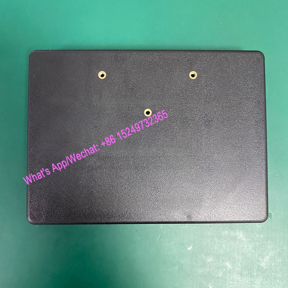 Jilong KL-280G 300T Fiber Optic Fusion Splicer Display LCD Screen Shell Fusion Splicer Bracket