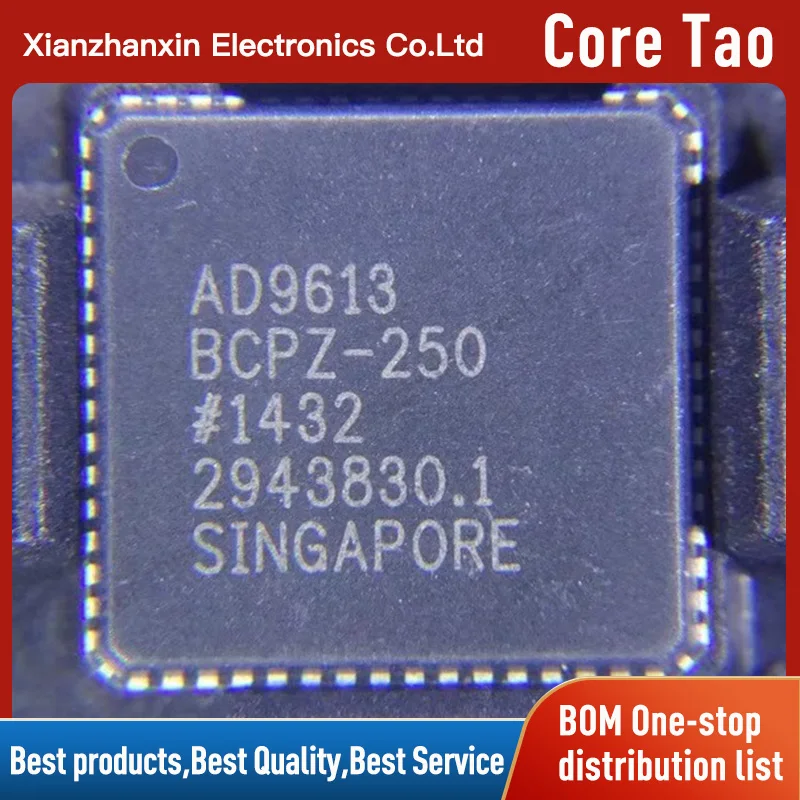 

1 шт./партия, цифровой аналоговый конвертер