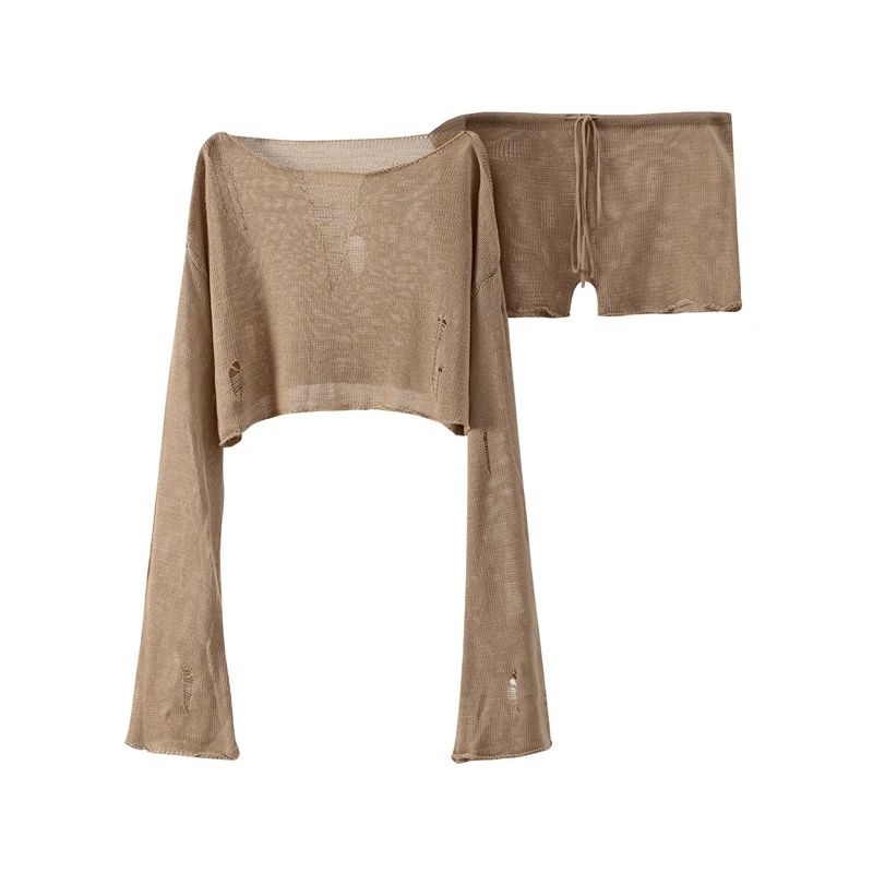 width=800></p>
<p><img src=https://ae01.alicdn.com/kf/Sbb3ae601d5d242e285284e4296e533b1B.jpg alt=