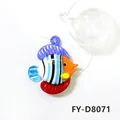 FY-D8071