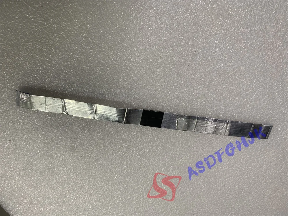 Màn hình Laptop Asus TP500 TP500L TP500LA TP500LN TP500LD