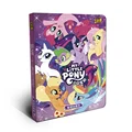 Cardbook