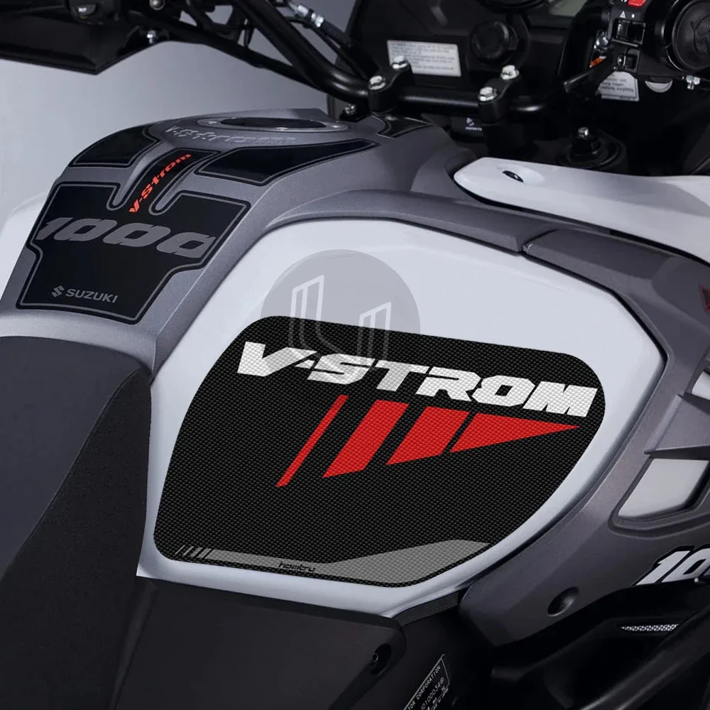  ̲  ƼĿ ũ  е,   ׸ ȣ, Ű V-STROM 1000 XT ABS 2017-2020