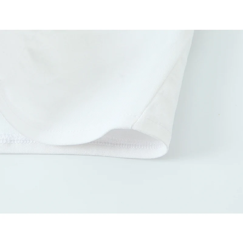 Plaid Corset Top Woman 2025 Summer Crop Tops For Women Backless Slip Short Tops Streetwear Sexy Party Top