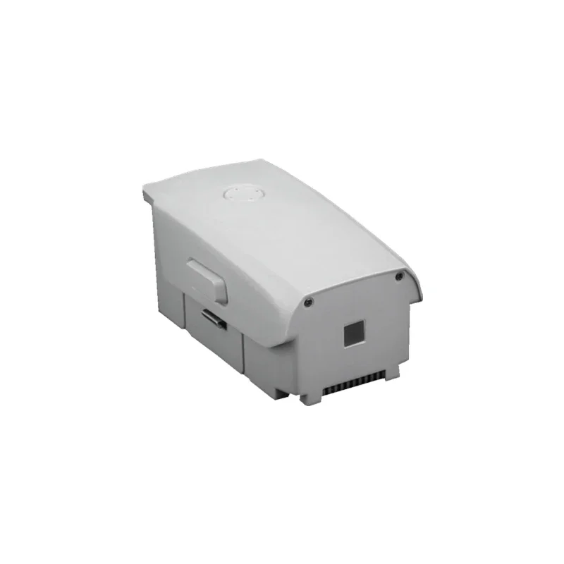 Batterie intelligente 3750mAh pour DJI Mavic Air 2 - Lot de 1 ou 2