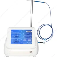 Laser à diodes 980nm 1470nm à double longueur d'onde Endolift pour lipolyse Endolase, lifting facial mini-invasif et raffermissement de la peau 5