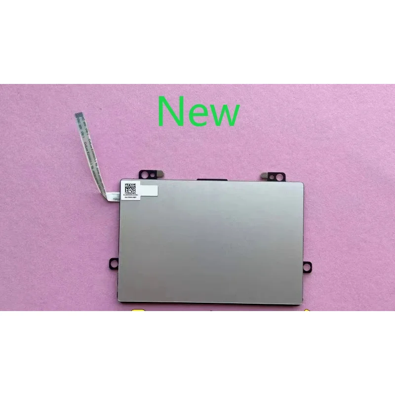 

Новая сенсорная панель для ноутбука Lenovo ThinkBook 15 G4