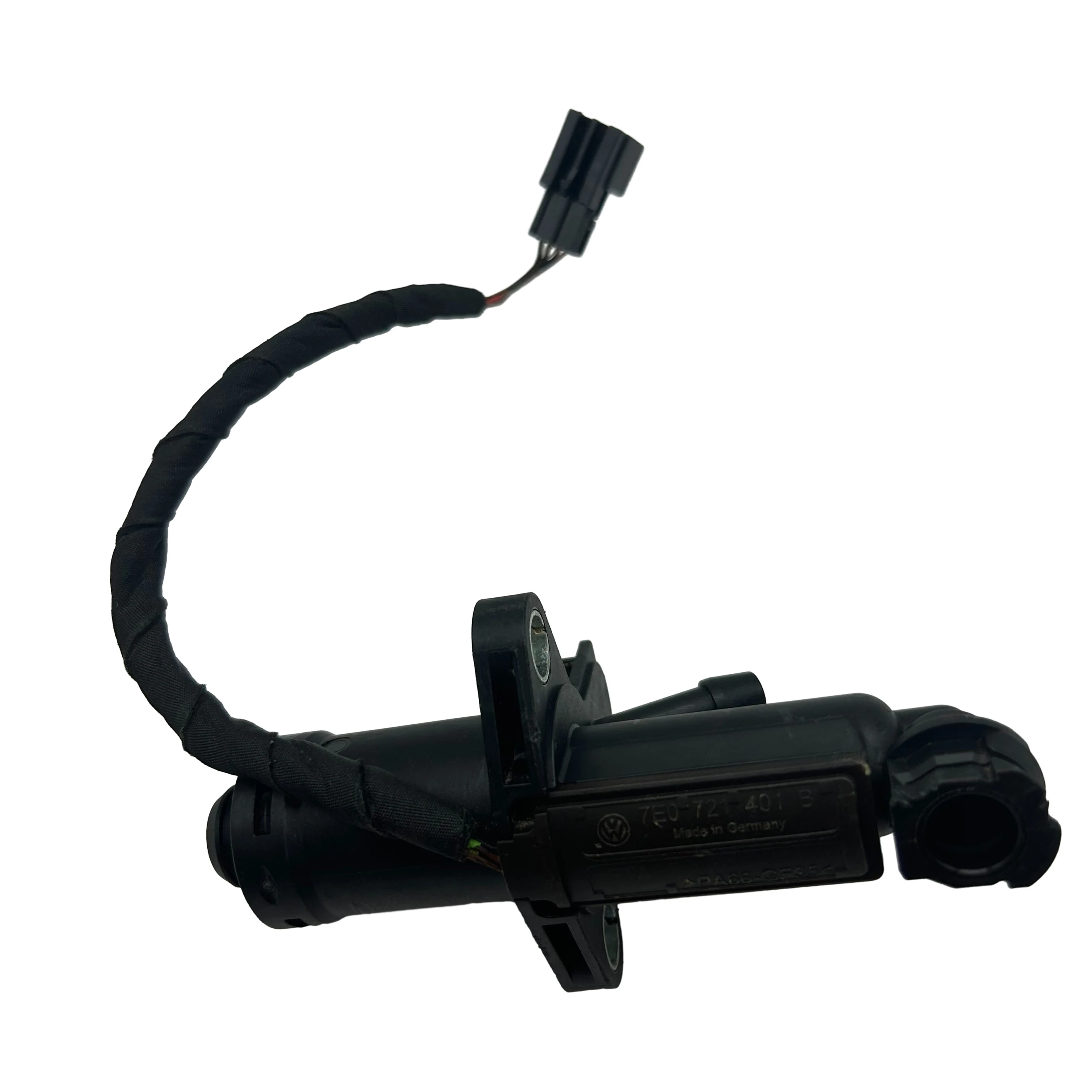 

7E0721401B Master Cylinder, clutch for VW