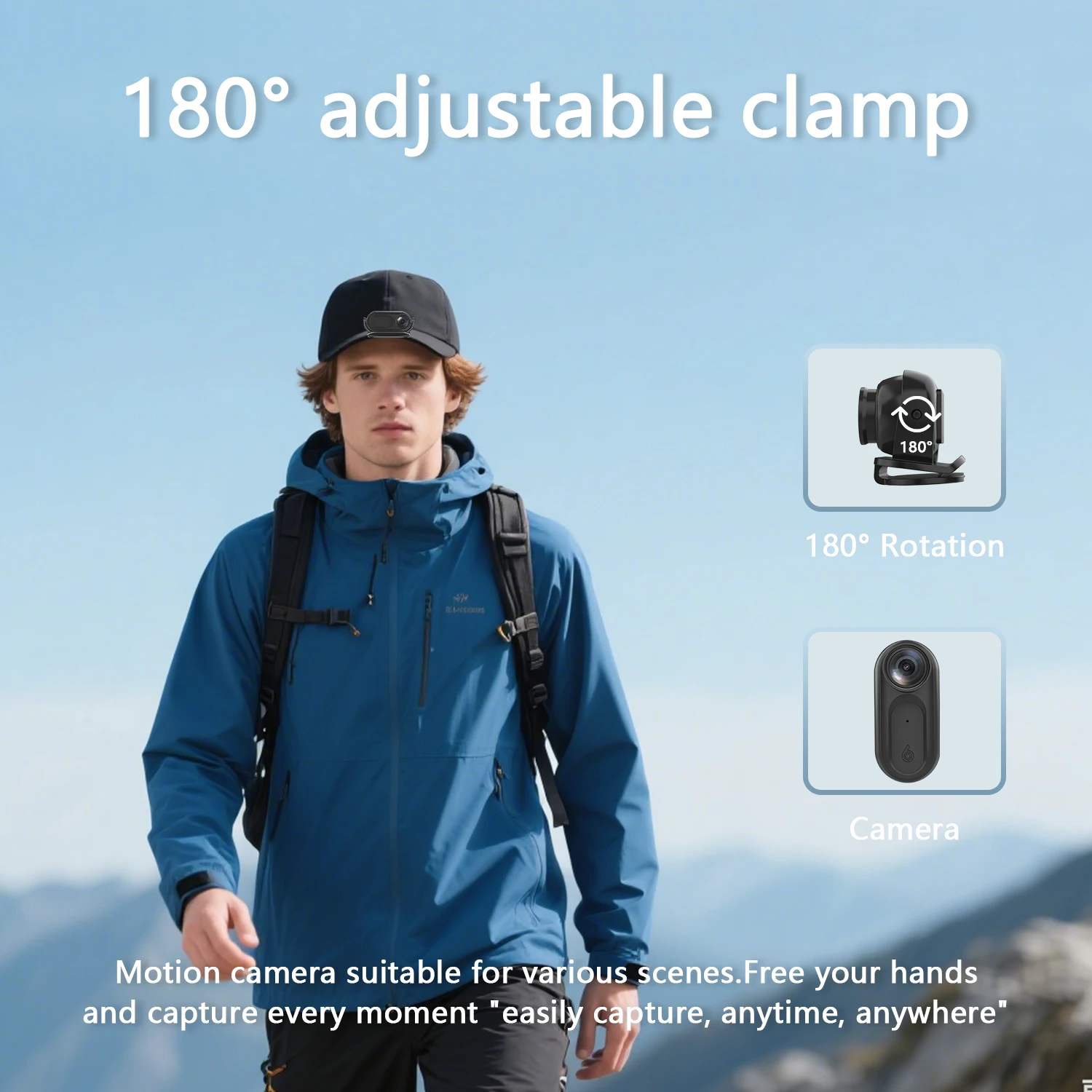 dsc-products