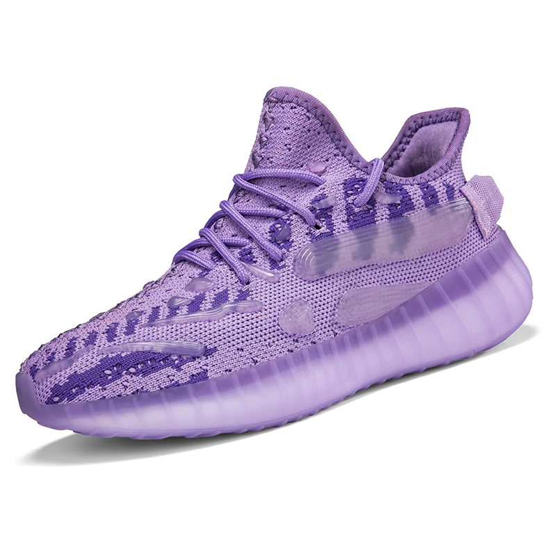 Angel Purple