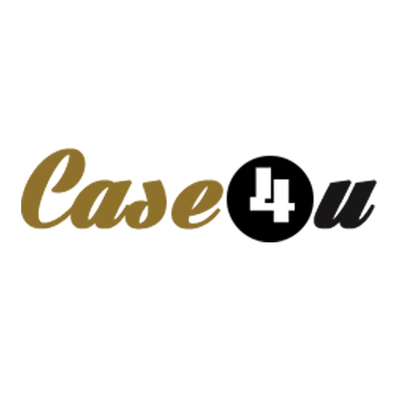 Case4u Group