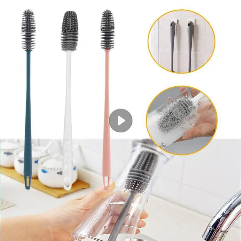 https://ae01.alicdn.com/kf/Se67023fd53124d7c99996f28a7f4c4a1E/Cup-Brush-Milk-Bottle-Cleaning-Brush-Silicone-Long-Handle-Glass-Cup-Cleaner-Water-Bottles-Cleaner-Kitchen.jpg