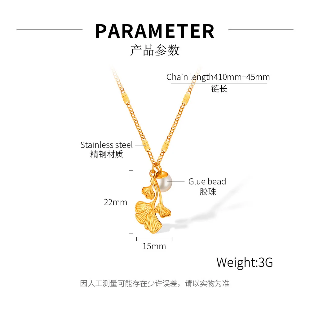 hmqViviiyNSAyin8WuaStzgS1pJbf0+Pwrgj